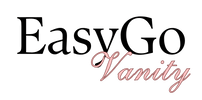 EasyGo Vanity – Главная